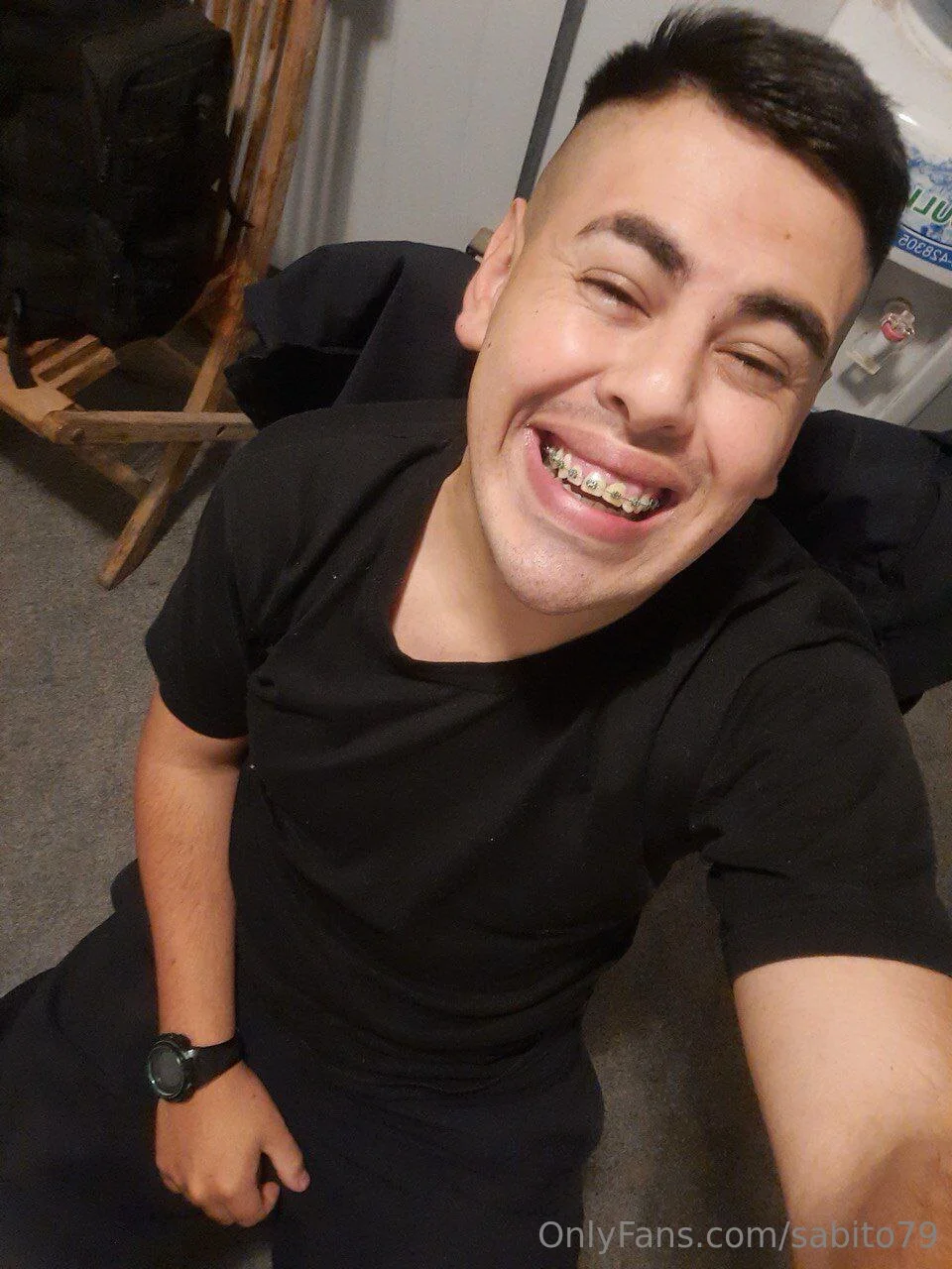 𝗛𝗢𝗧 𝗖𝗢𝗡𝗧𝗘𝗡𝗧🔥 OnlyFans premium content 4 - sabito79 exclusive collection
