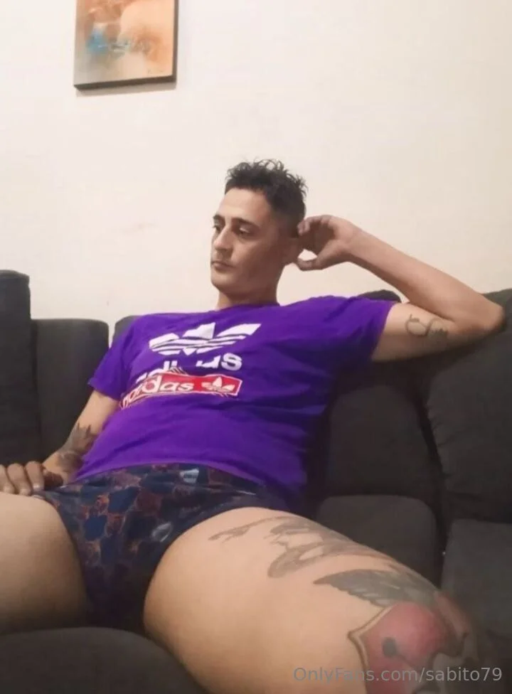 𝗛𝗢𝗧 𝗖𝗢𝗡𝗧𝗘𝗡𝗧🔥 OnlyFans premium content 3 - sabito79 exclusive collection