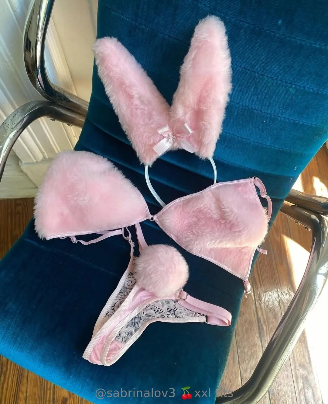𝐒𝐀𝐁𝐑𝐈𝐍𝐀🍑𝐂𝐔𝐓𝐄 𝐁𝐈𝐆 𝐀𝐒𝐒🍑 OnlyFans premium content 14 - sabrinalov3 exclusive collection