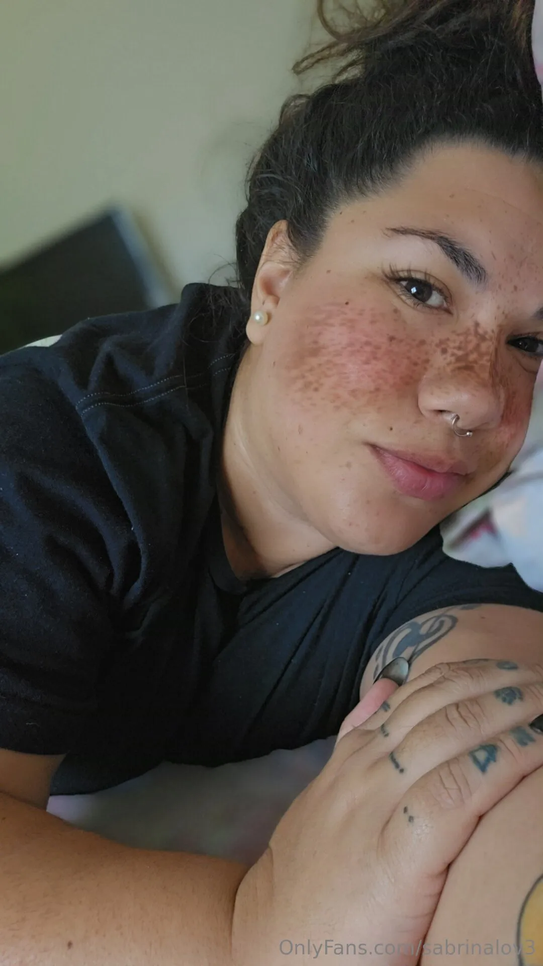 𝐒𝐀𝐁𝐑𝐈𝐍𝐀🍑𝐂𝐔𝐓𝐄 𝐁𝐈𝐆 𝐀𝐒𝐒🍑 OnlyFans premium content 10 - sabrinalov3 exclusive collection