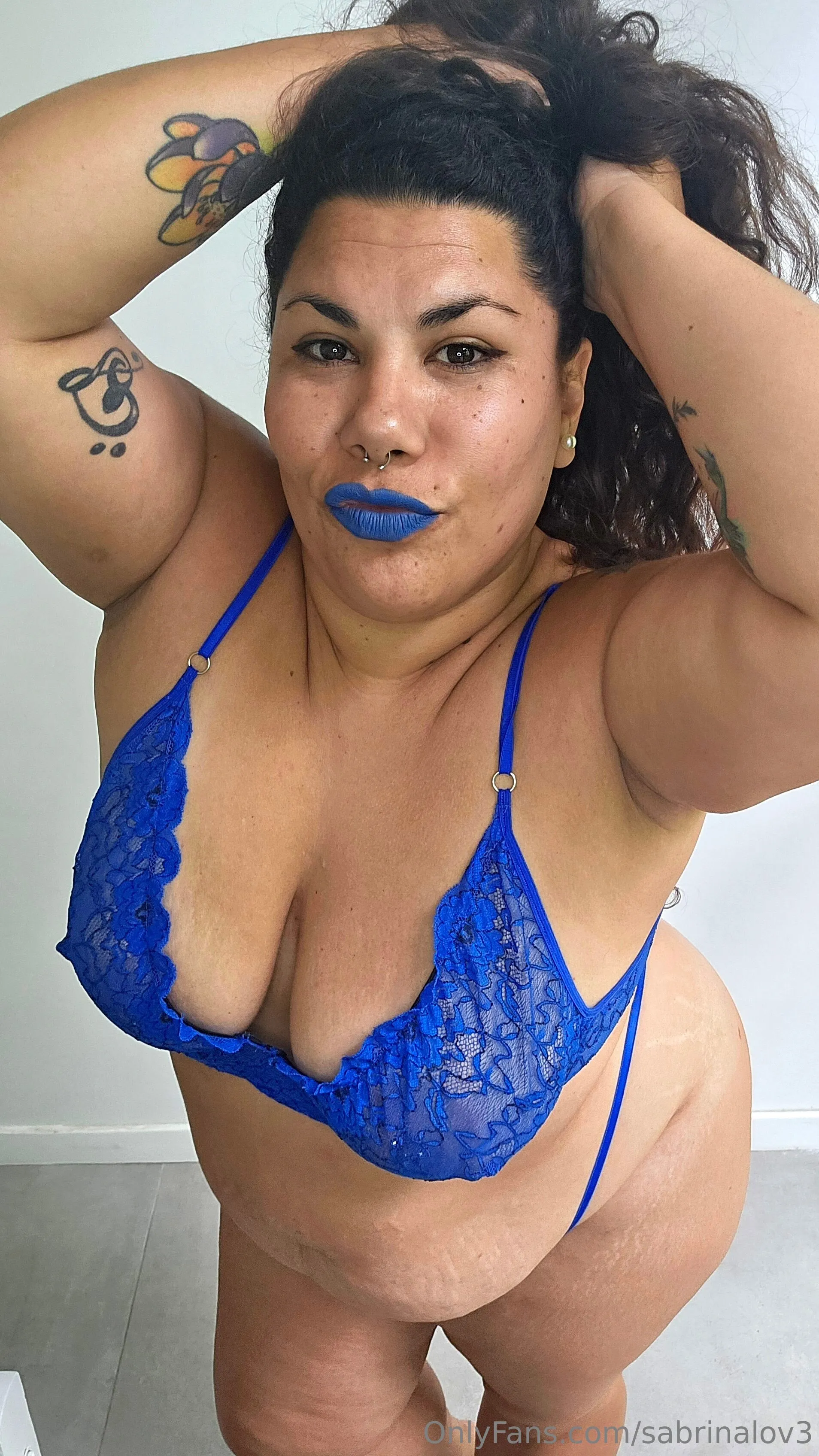 𝐒𝐀𝐁𝐑𝐈𝐍𝐀🍑𝐂𝐔𝐓𝐄 𝐁𝐈𝐆 𝐀𝐒𝐒🍑 OnlyFans premium content 3 - sabrinalov3 exclusive collection