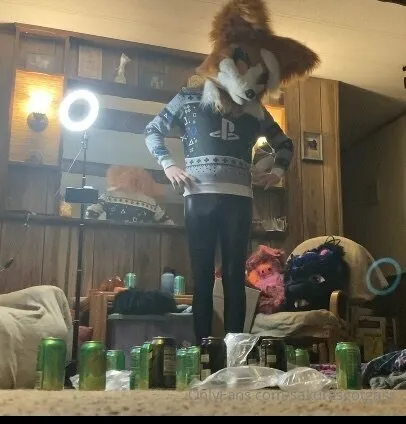 Moth OnlyFans premium content 4 - sakurasgotgass exclusive collection