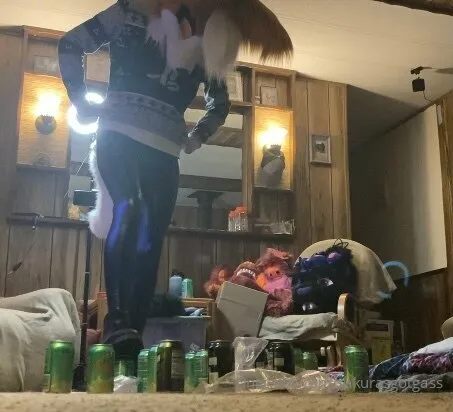 Moth OnlyFans premium content 3 - sakurasgotgass exclusive collection