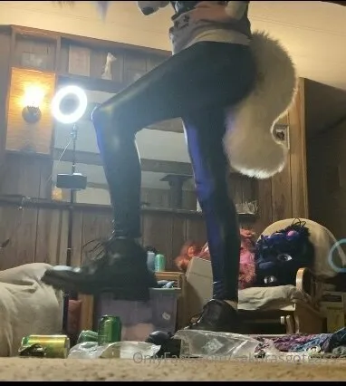 Moth OnlyFans premium content 2 - sakurasgotgass exclusive collection