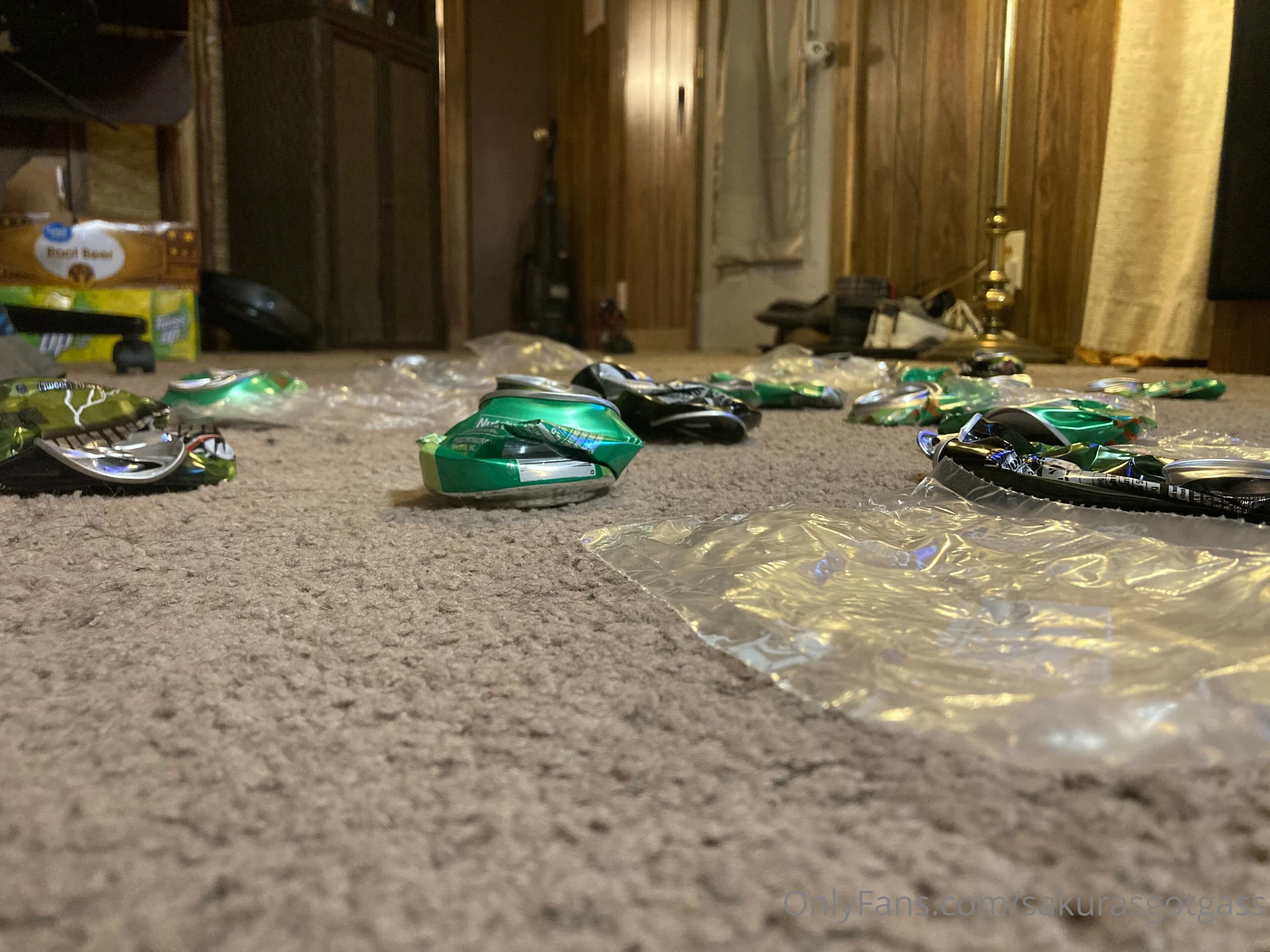 Moth OnlyFans premium content 1 - sakurasgotgass exclusive collection