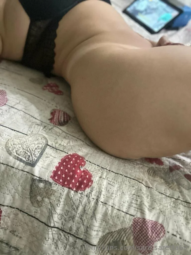 Sara.saretta69 OnlyFans premium content 11 - sara.saretta69 exclusive collection