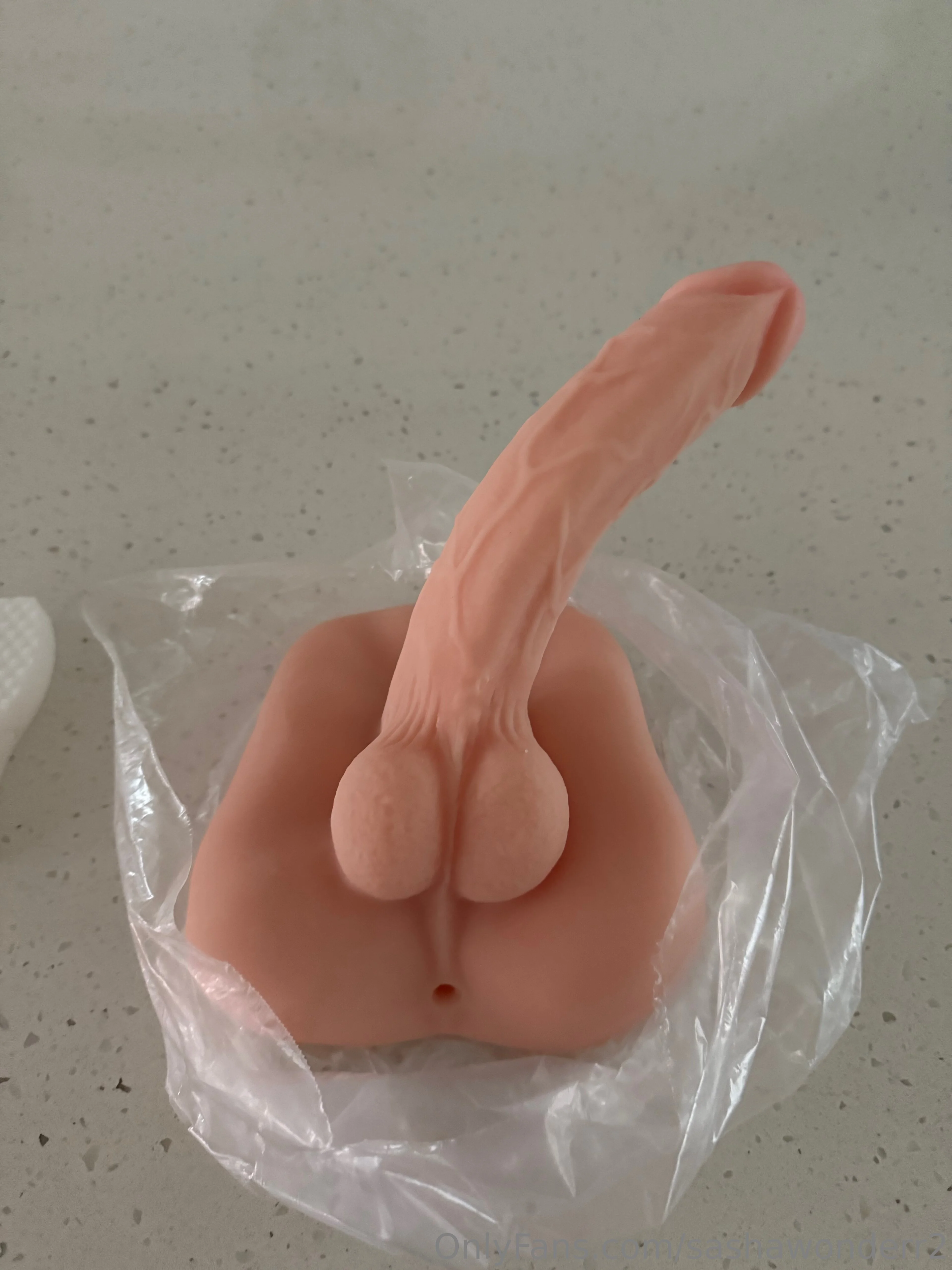 Sasha wonderland OnlyFans premium content 24 - sashawonderr2 exclusive collection