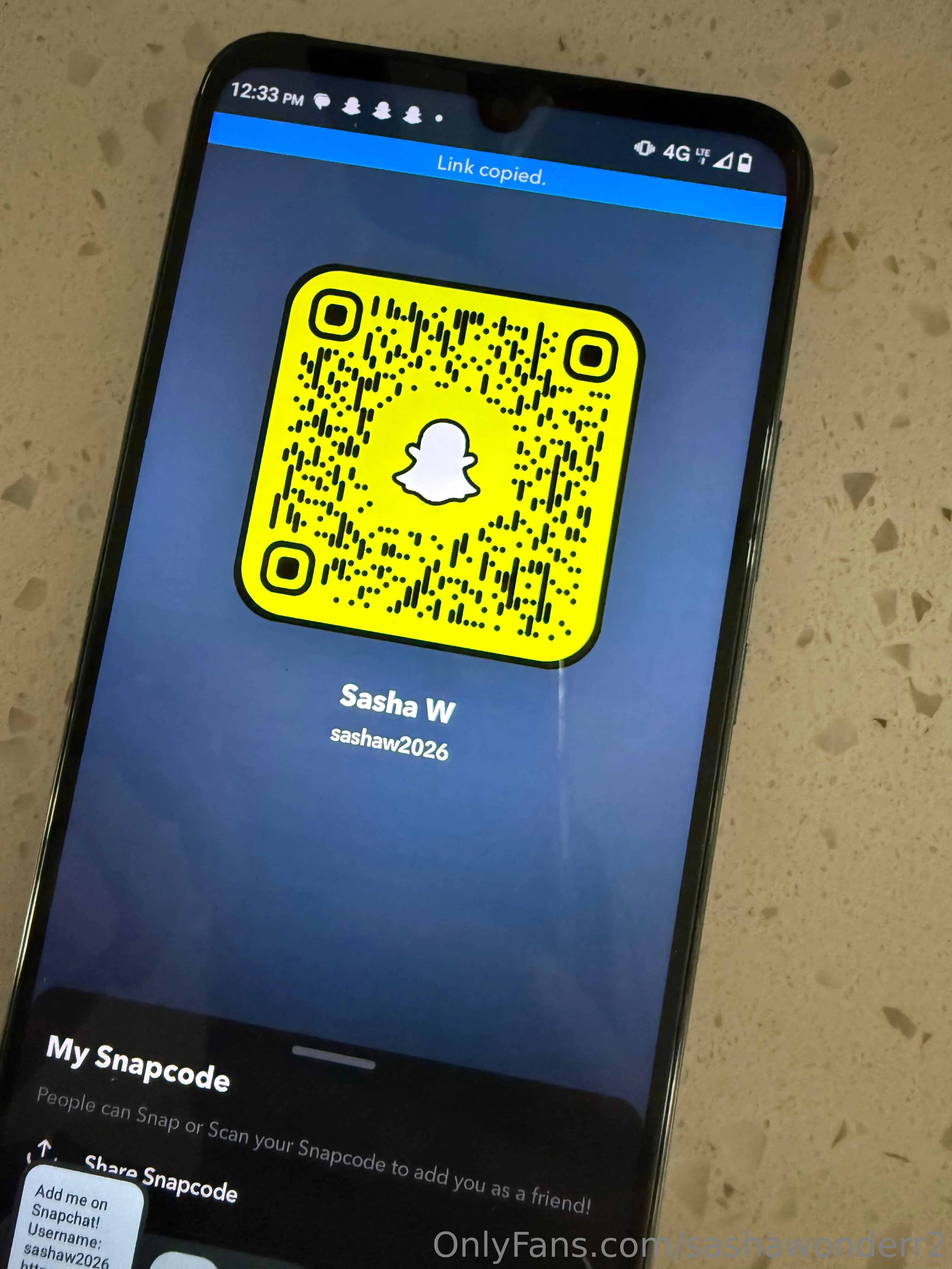 Sasha wonderland OnlyFans premium content 2 - sashawonderr2 exclusive collection