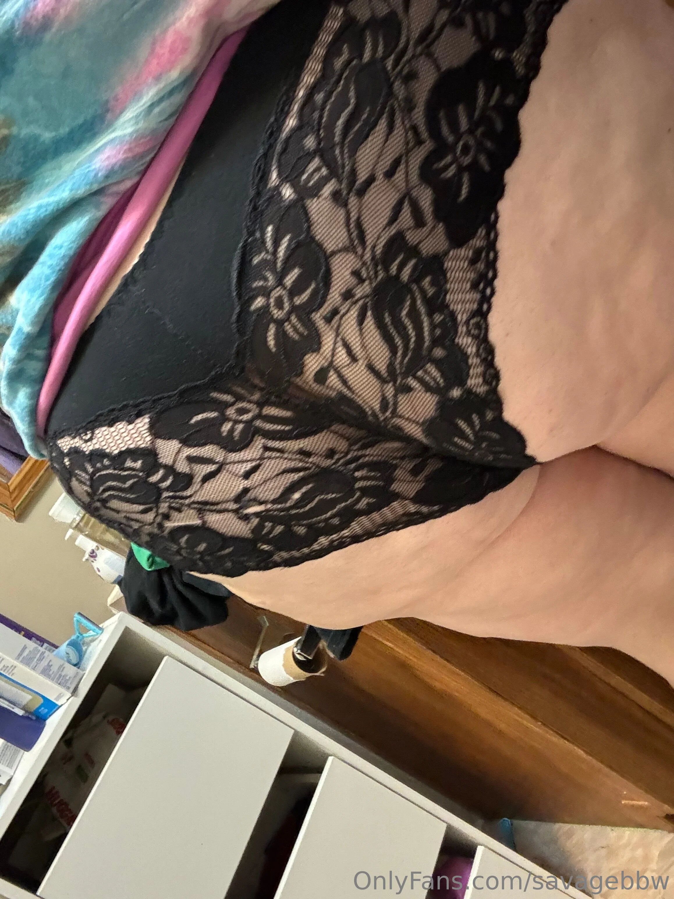 Brandi OnlyFans premium content 5 - savagebbw exclusive collection