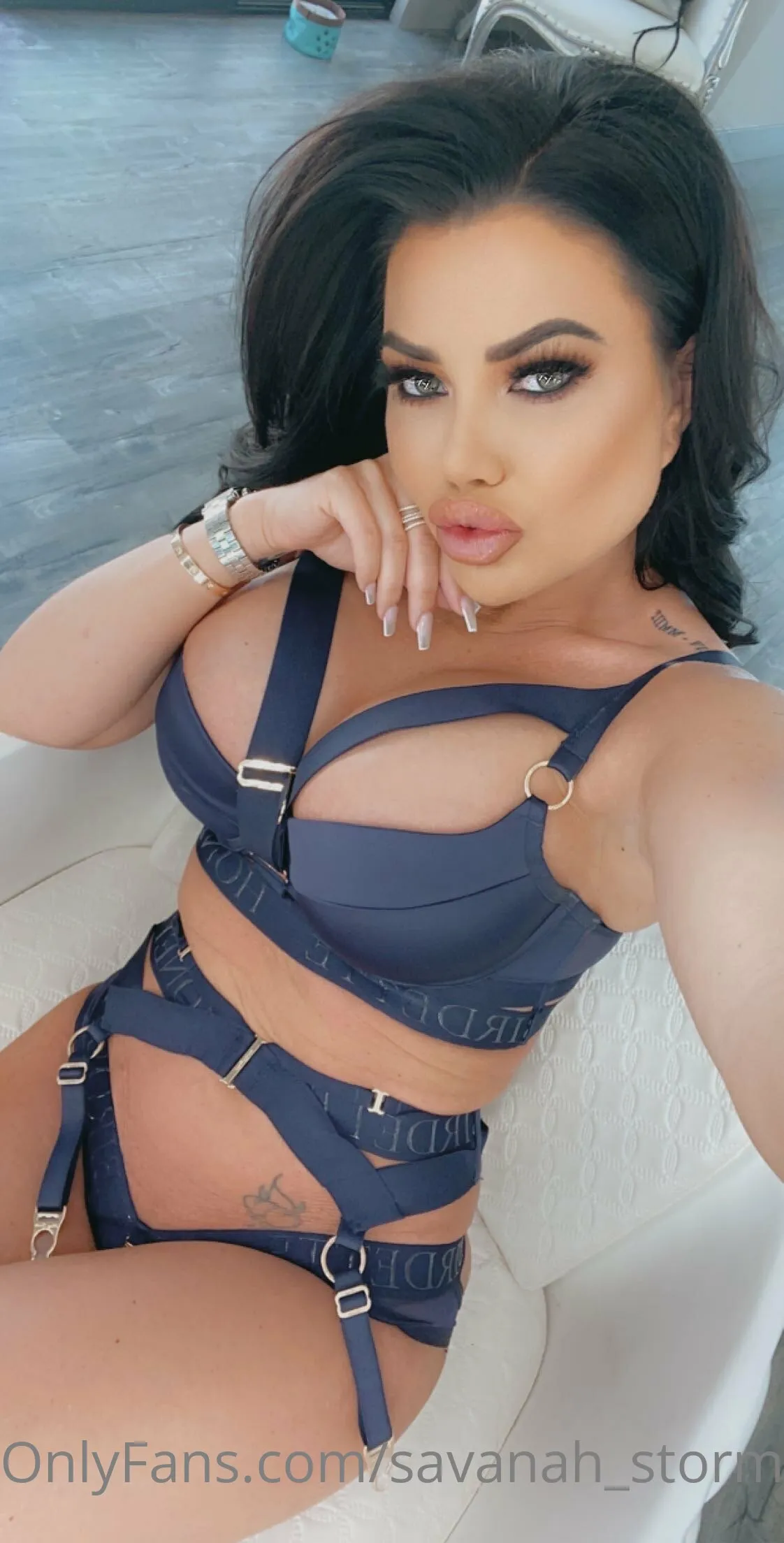 Savanah Storm OnlyFans premium content 3 - savanah_storm exclusive collection