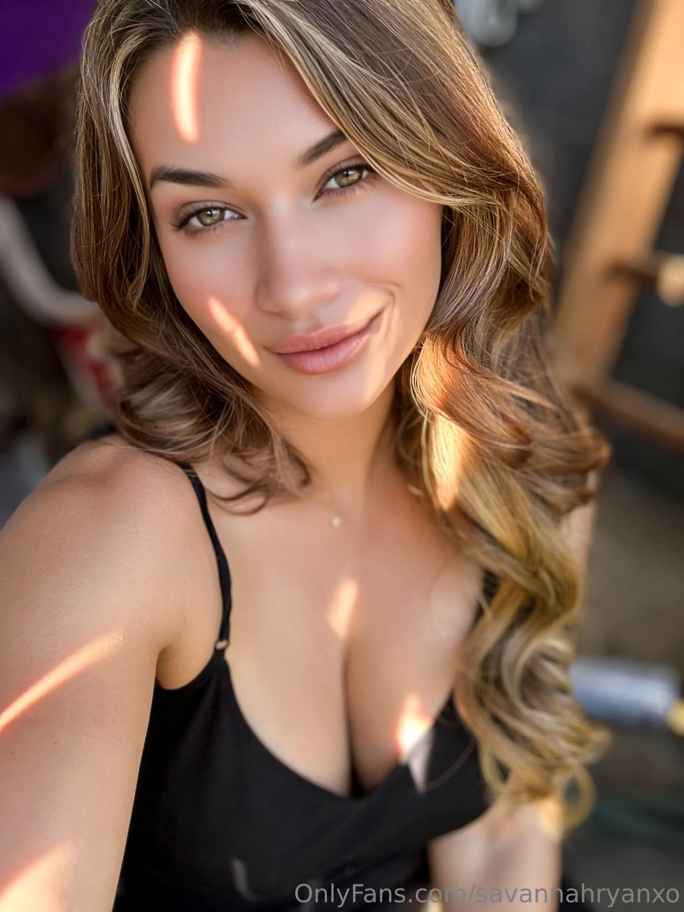 Savannah Ryan OnlyFans premium content 8 - savannahryanxo exclusive collection