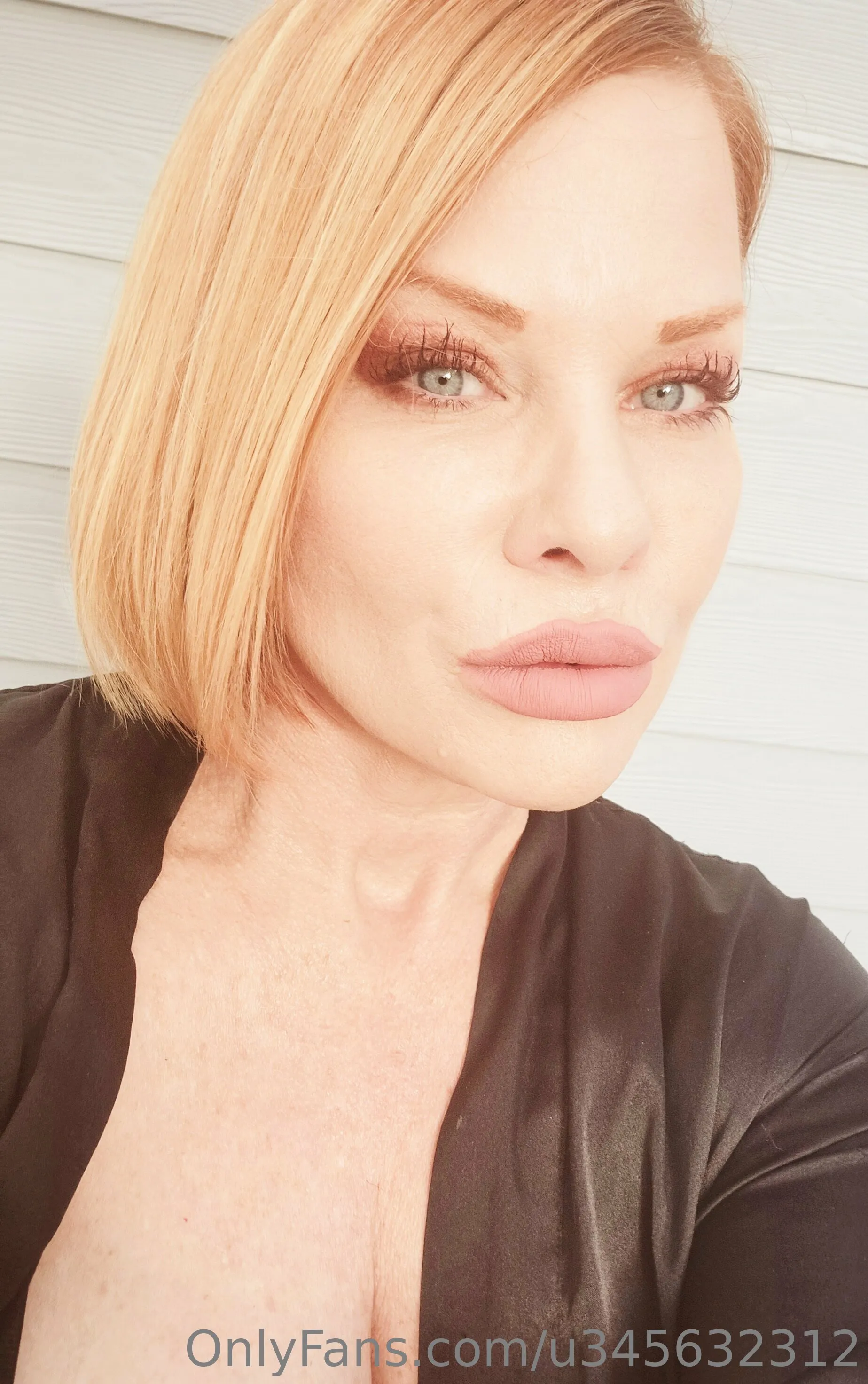 Scarletblu 1111 OnlyFans premium content 10 - scarletblu1111 exclusive collection