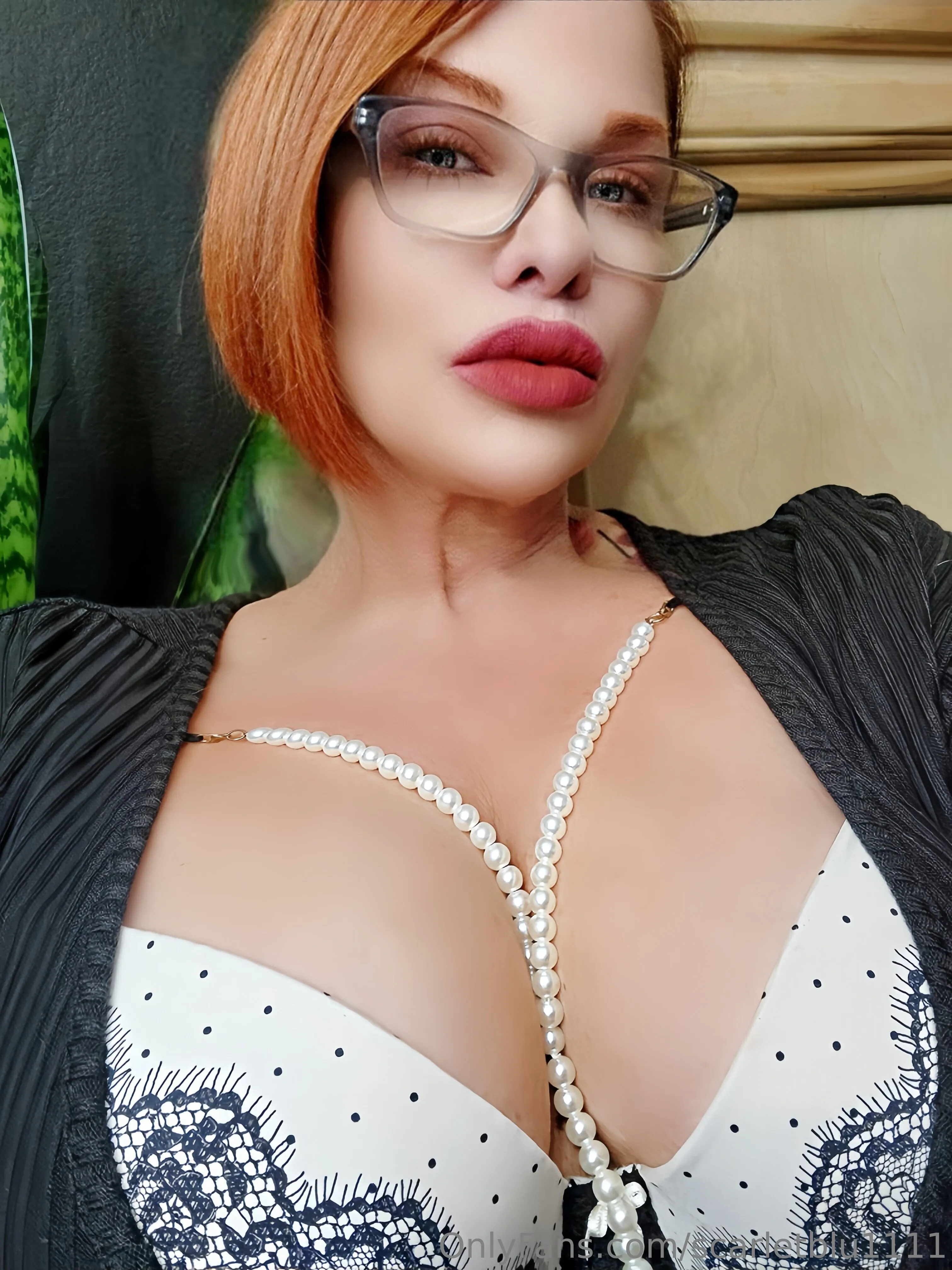 Scarletblu 1111 OnlyFans premium content 6 - scarletblu1111 exclusive collection