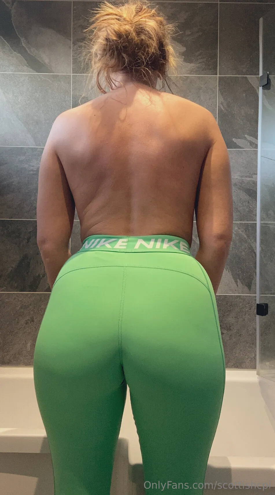 Stacie Shepherd OnlyFans premium content 14 - scottishcpl exclusive collection