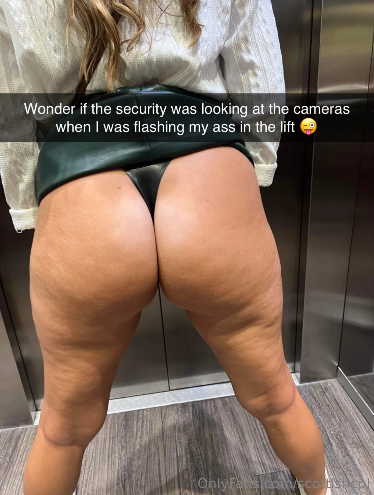 Stacie Shepherd OnlyFans premium content 13 - scottishcpl exclusive collection