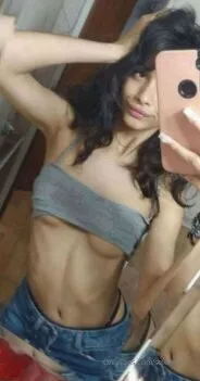 Selene OnlyFans premium content 37 - selene74 exclusive collection