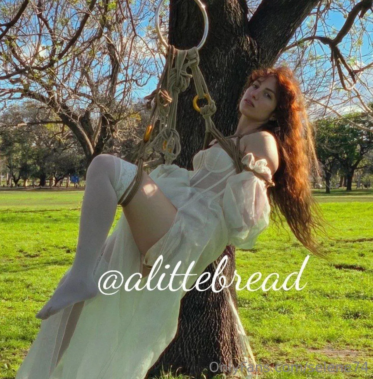 Selene OnlyFans premium content 19 - selene74 exclusive collection