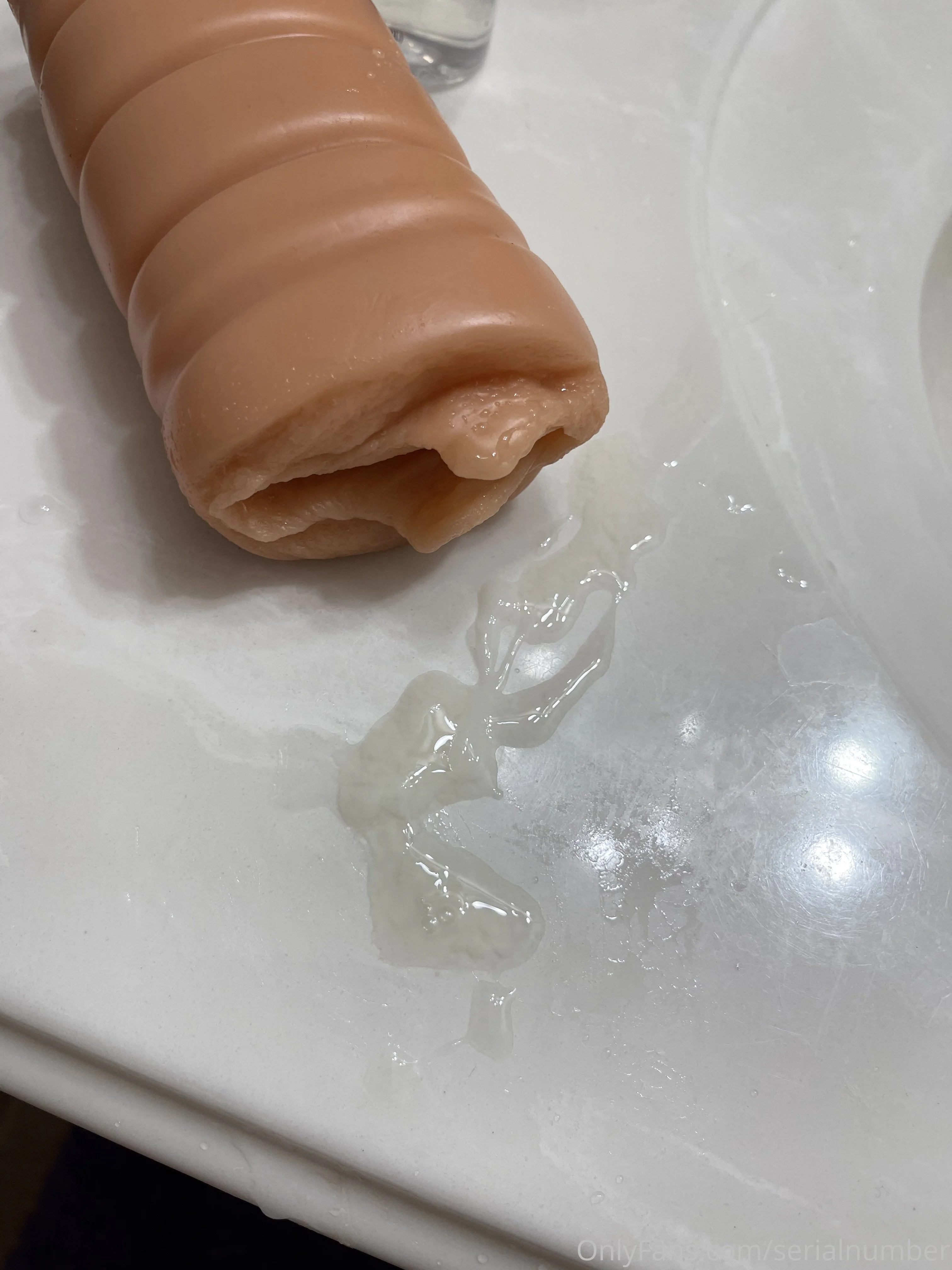 Serial OnlyFans premium content 7 - serialnumber exclusive collection