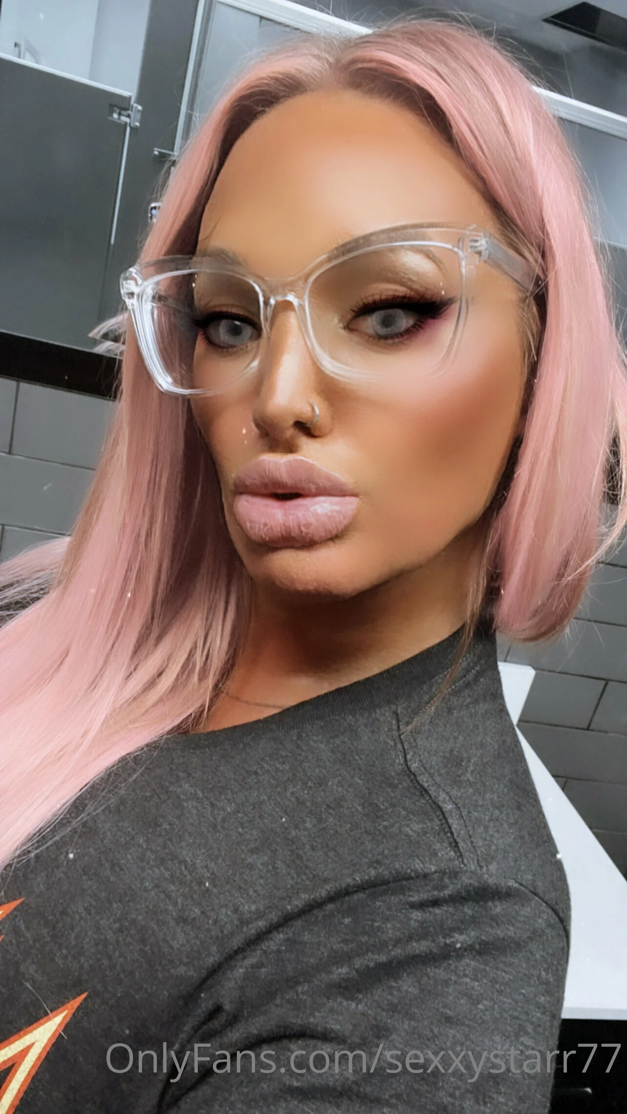 SexyStarr OnlyFans premium content 14 - sexxystarr77 exclusive collection