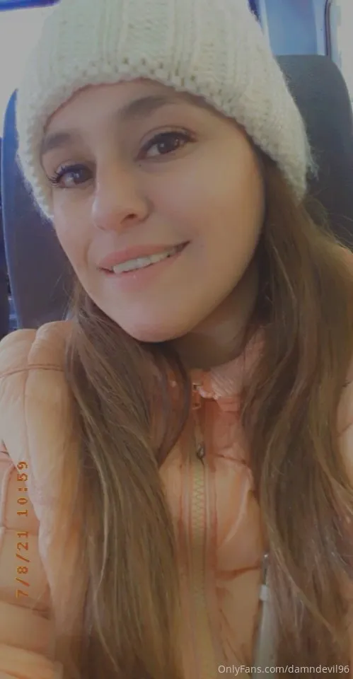 Eva❤ OnlyFans premium content 14 - sexy_bunny96 exclusive collection