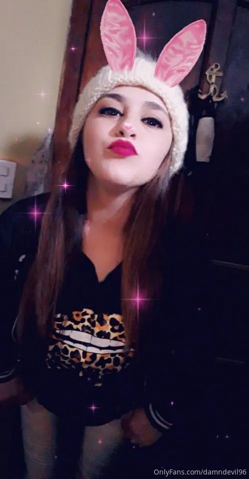 Eva❤ OnlyFans premium content 13 - sexy_bunny96 exclusive collection