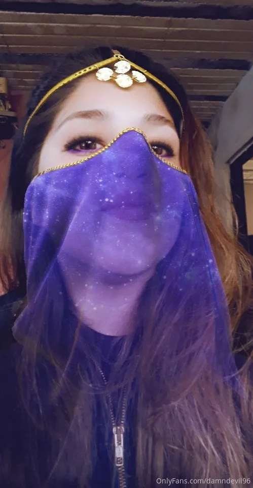 Eva❤ OnlyFans premium content 12 - sexy_bunny96 exclusive collection