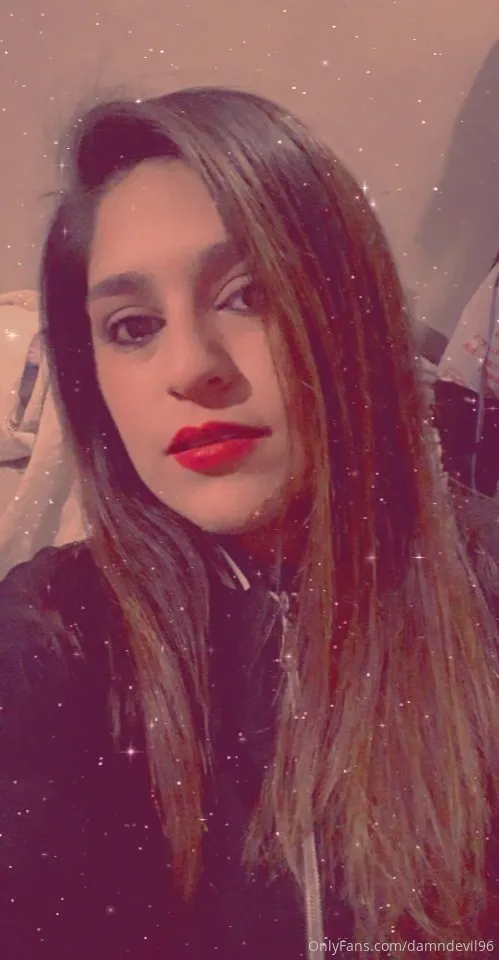 Eva❤ OnlyFans premium content 11 - sexy_bunny96 exclusive collection