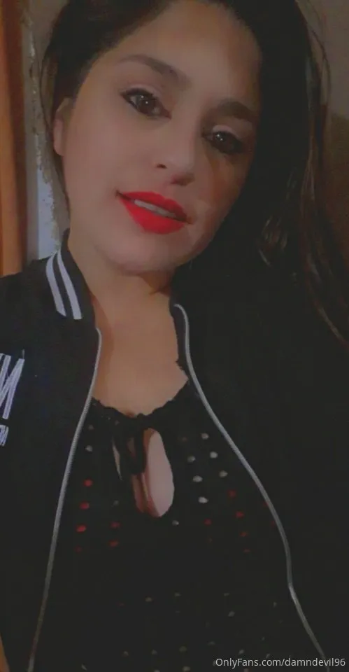 Eva❤ OnlyFans premium content 8 - sexy_bunny96 exclusive collection