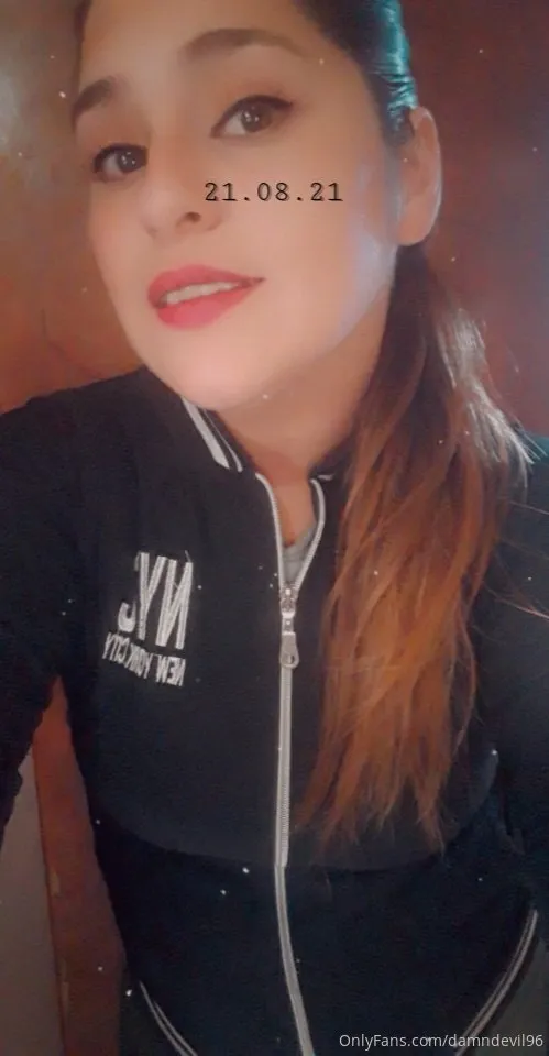 Eva❤ OnlyFans premium content 6 - sexy_bunny96 exclusive collection