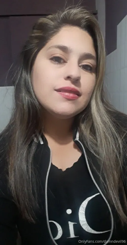 Eva❤ OnlyFans premium content 4 - sexy_bunny96 exclusive collection