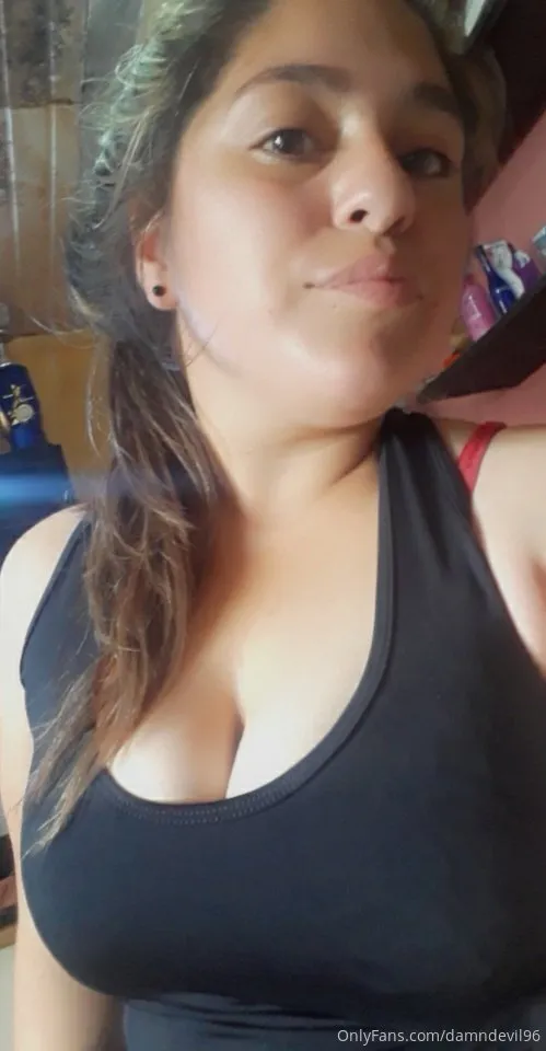 Eva❤ OnlyFans premium content 3 - sexy_bunny96 exclusive collection