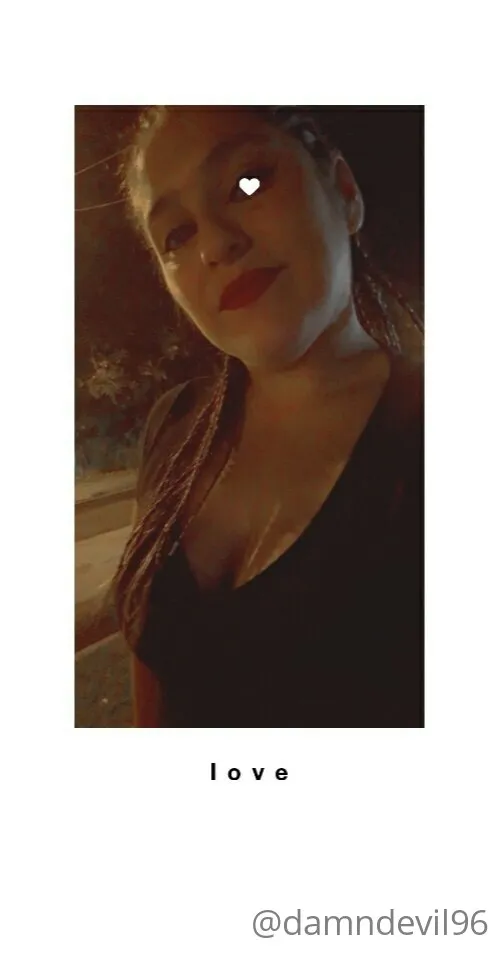 Eva❤ OnlyFans premium content 1 - sexy_bunny96 exclusive collection