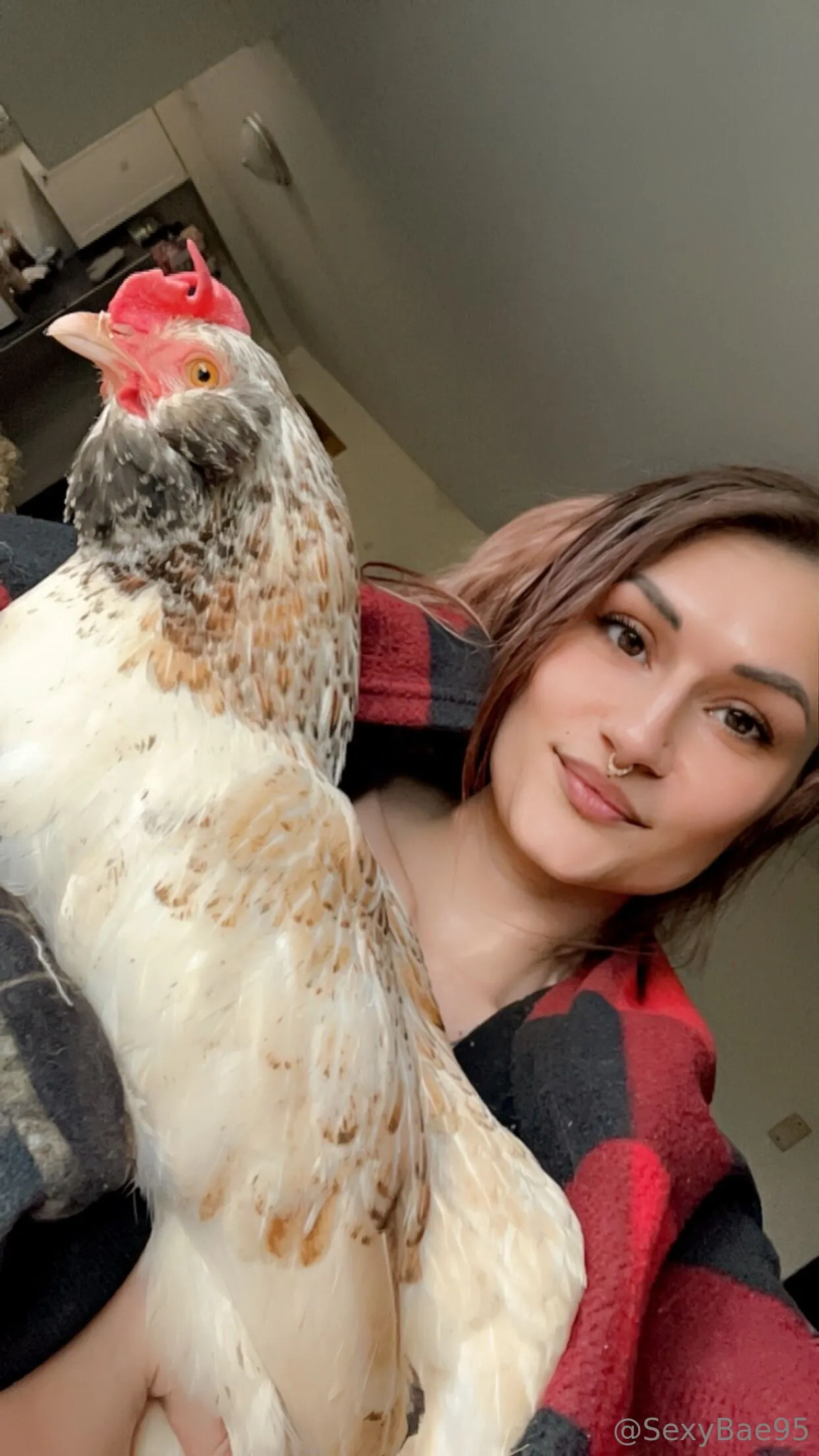 SexyBae95!!💋 OnlyFans premium content 3 - sexybae95 exclusive collection