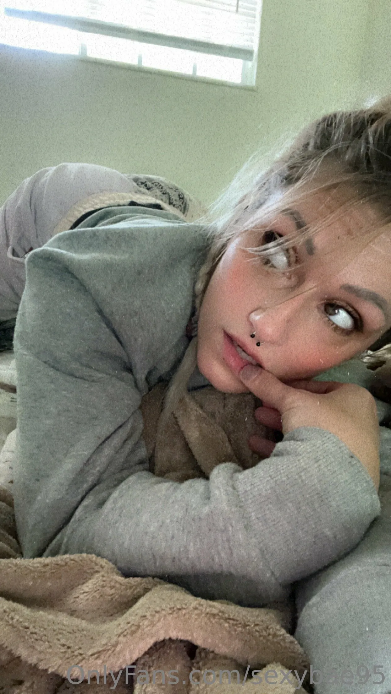 SexyBae95!!💋 OnlyFans premium content 37 - sexybae95 exclusive collection