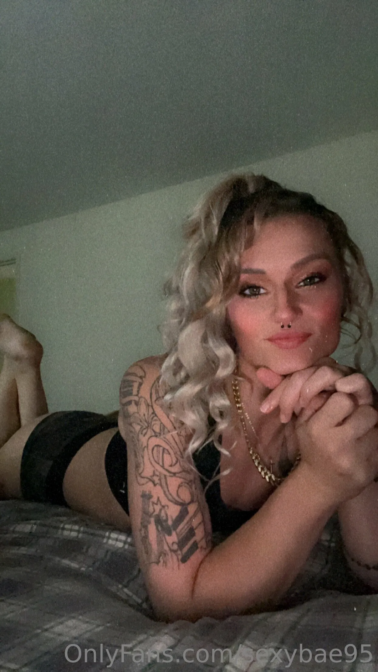 SexyBae95!!💋 OnlyFans premium content 36 - sexybae95 exclusive collection