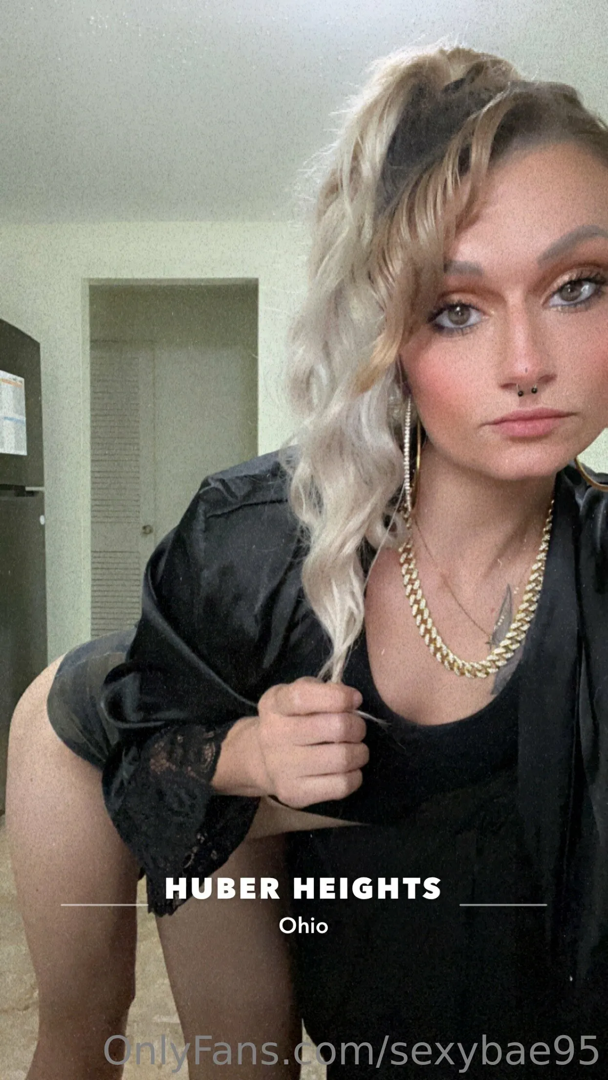 SexyBae95!!💋 OnlyFans premium content 35 - sexybae95 exclusive collection