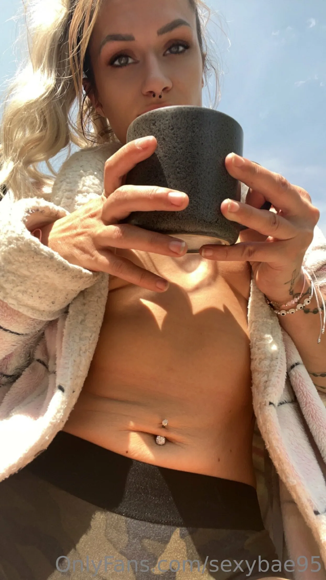 SexyBae95!!💋 OnlyFans premium content 15 - sexybae95 exclusive collection