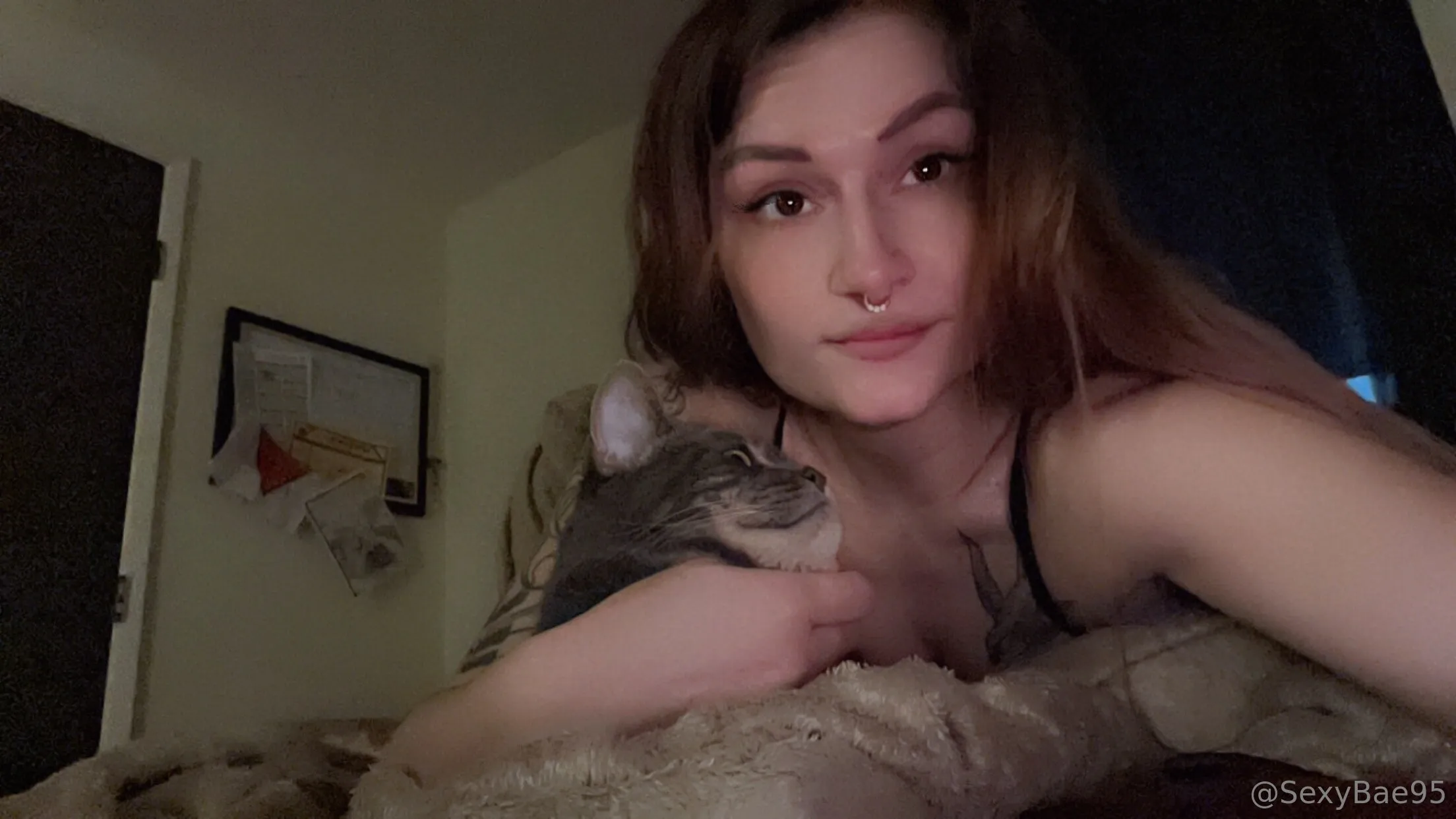 SexyBae95!!💋 OnlyFans premium content 6 - sexybae95 exclusive collection