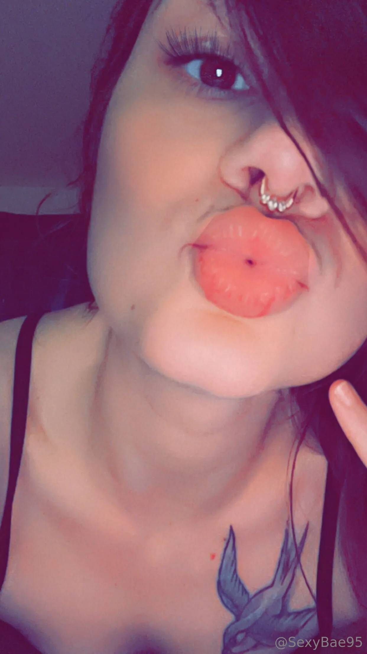 SexyBae95!!💋 OnlyFans premium content 5 - sexybae95 exclusive collection