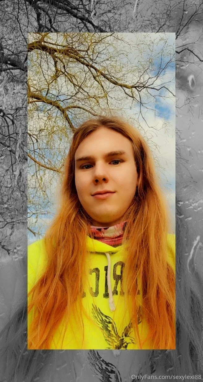 SexyLexi OnlyFans premium content 12 - sexylexi88 exclusive collection