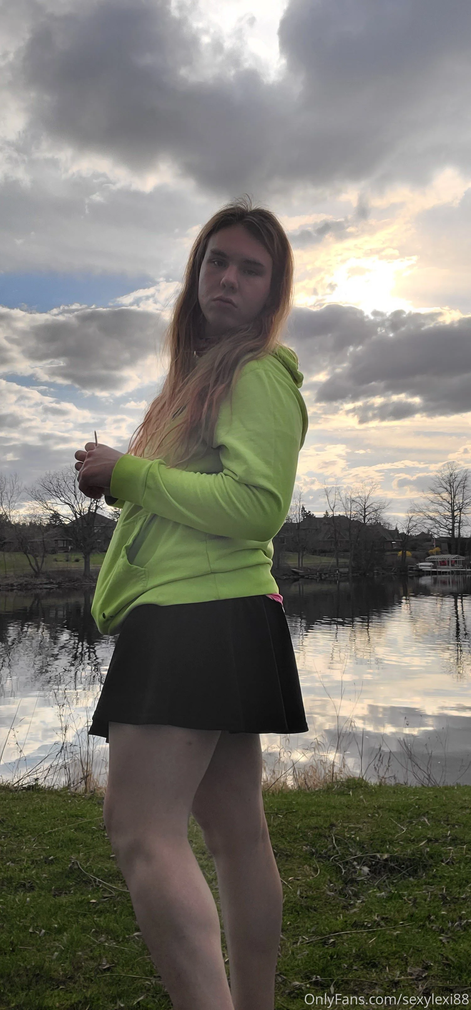 SexyLexi OnlyFans premium content 10 - sexylexi88 exclusive collection