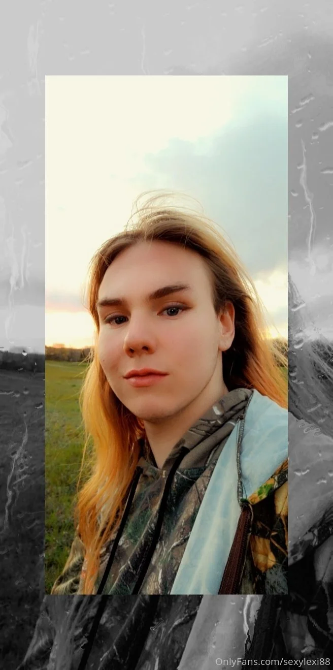 SexyLexi OnlyFans premium content 7 - sexylexi88 exclusive collection