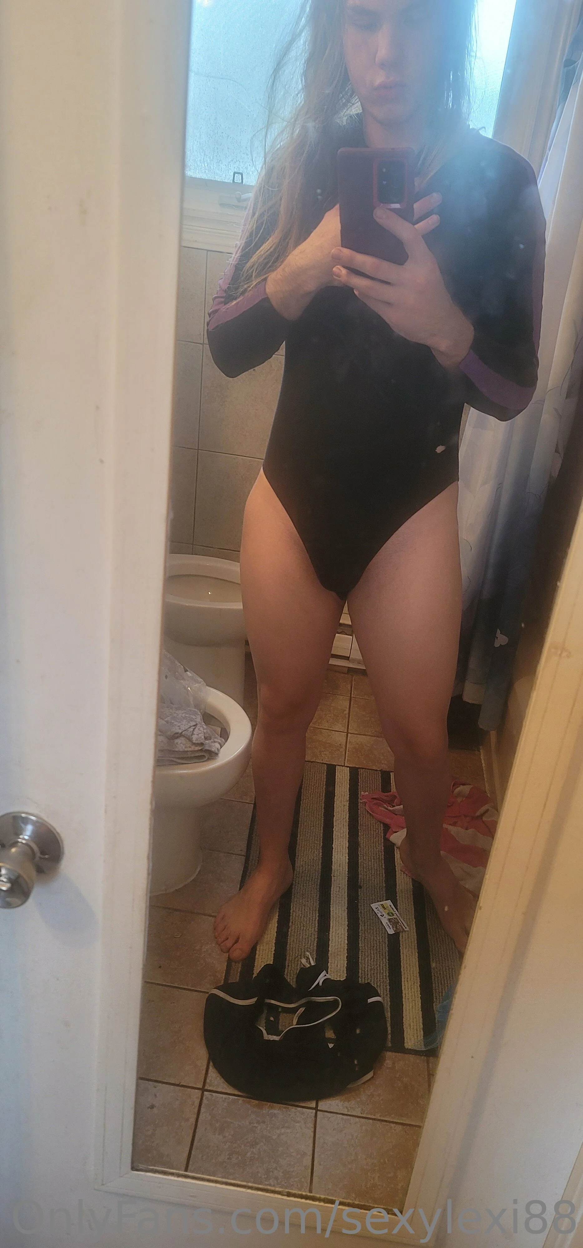 SexyLexi OnlyFans premium content 1 - sexylexi88 exclusive collection