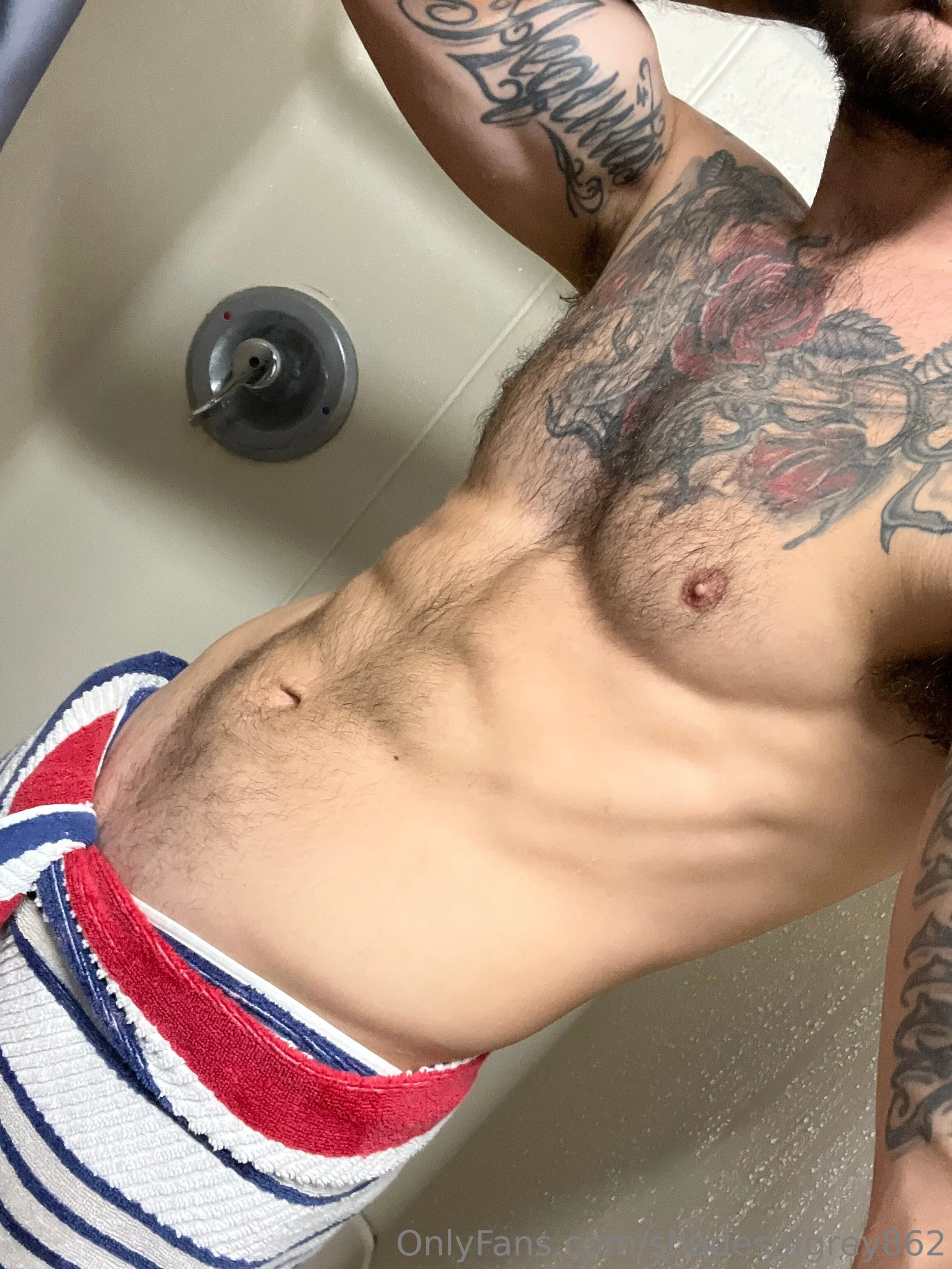 Christian OnlyFans premium content 3 - shadesofgrey862 exclusive collection