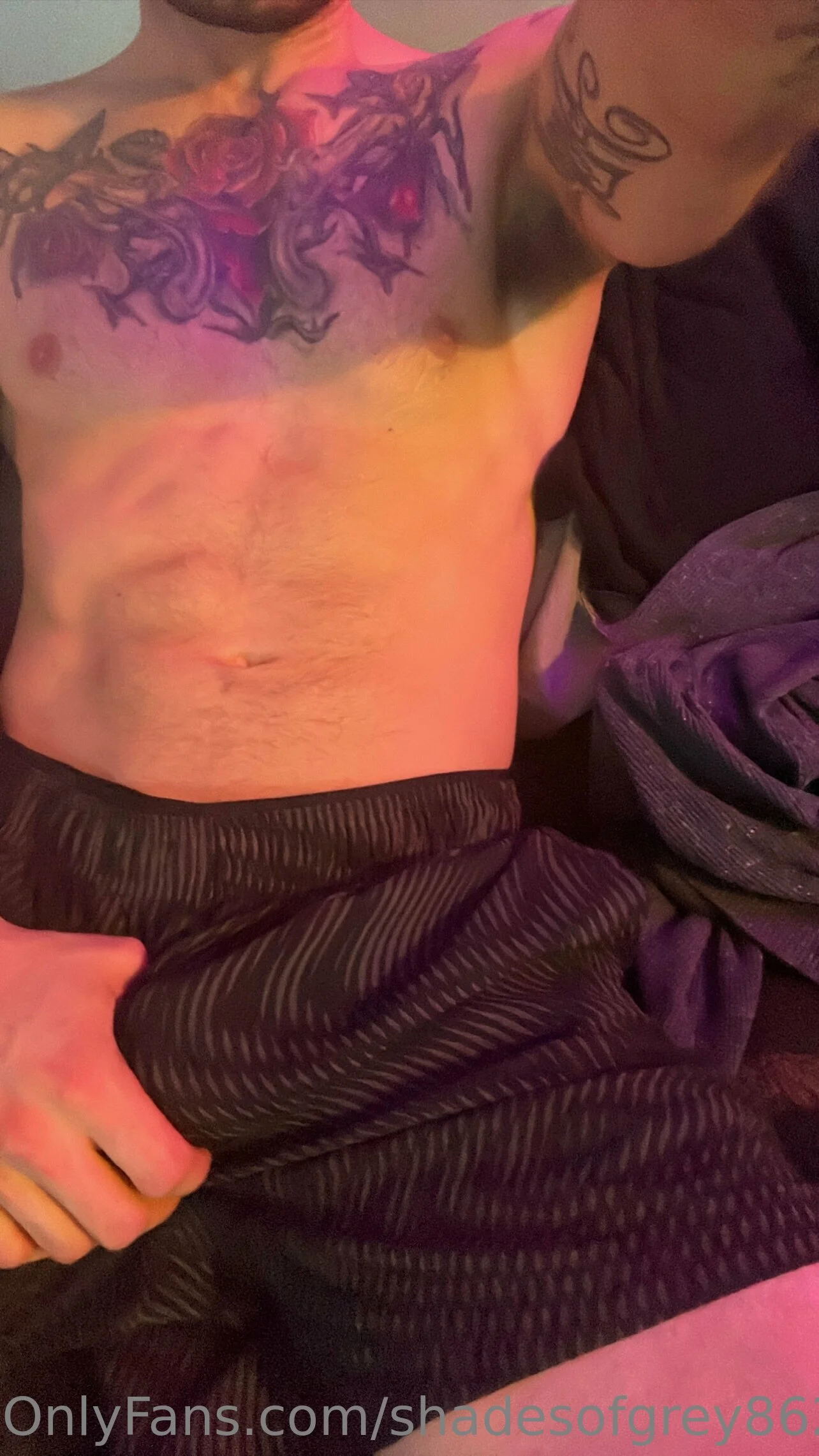 Christian OnlyFans premium content 13 - shadesofgrey862 exclusive collection