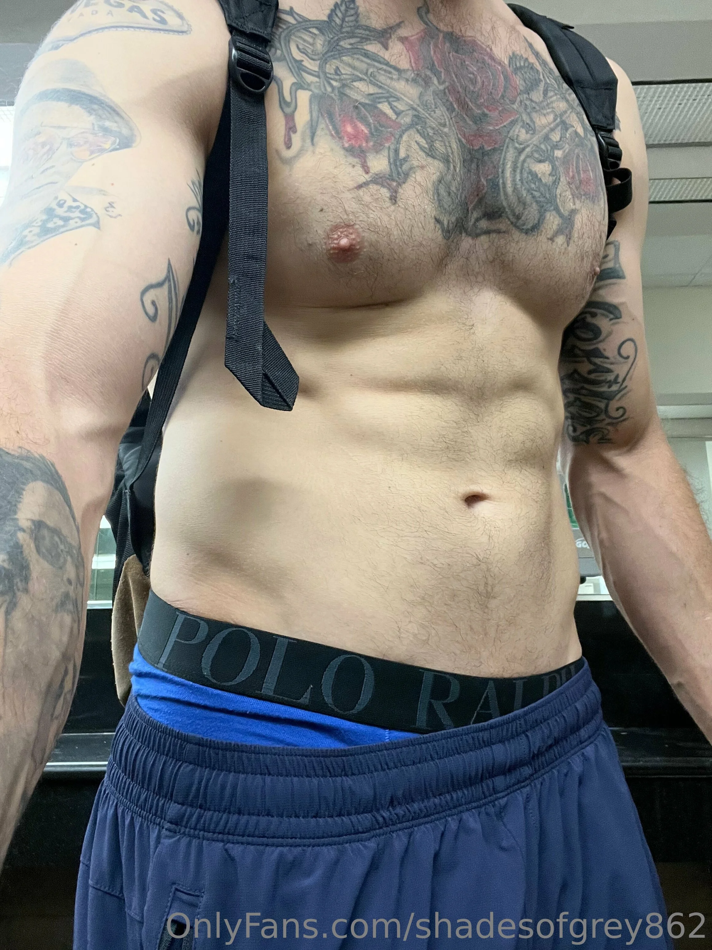 Christian OnlyFans premium content 10 - shadesofgrey862 exclusive collection