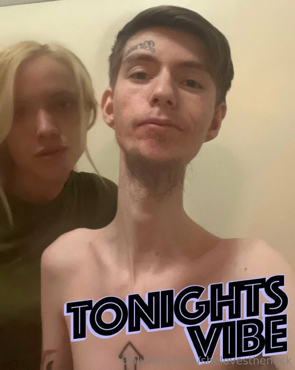 Long Neck OnlyFans premium content 12 - shelovestheneck exclusive collection