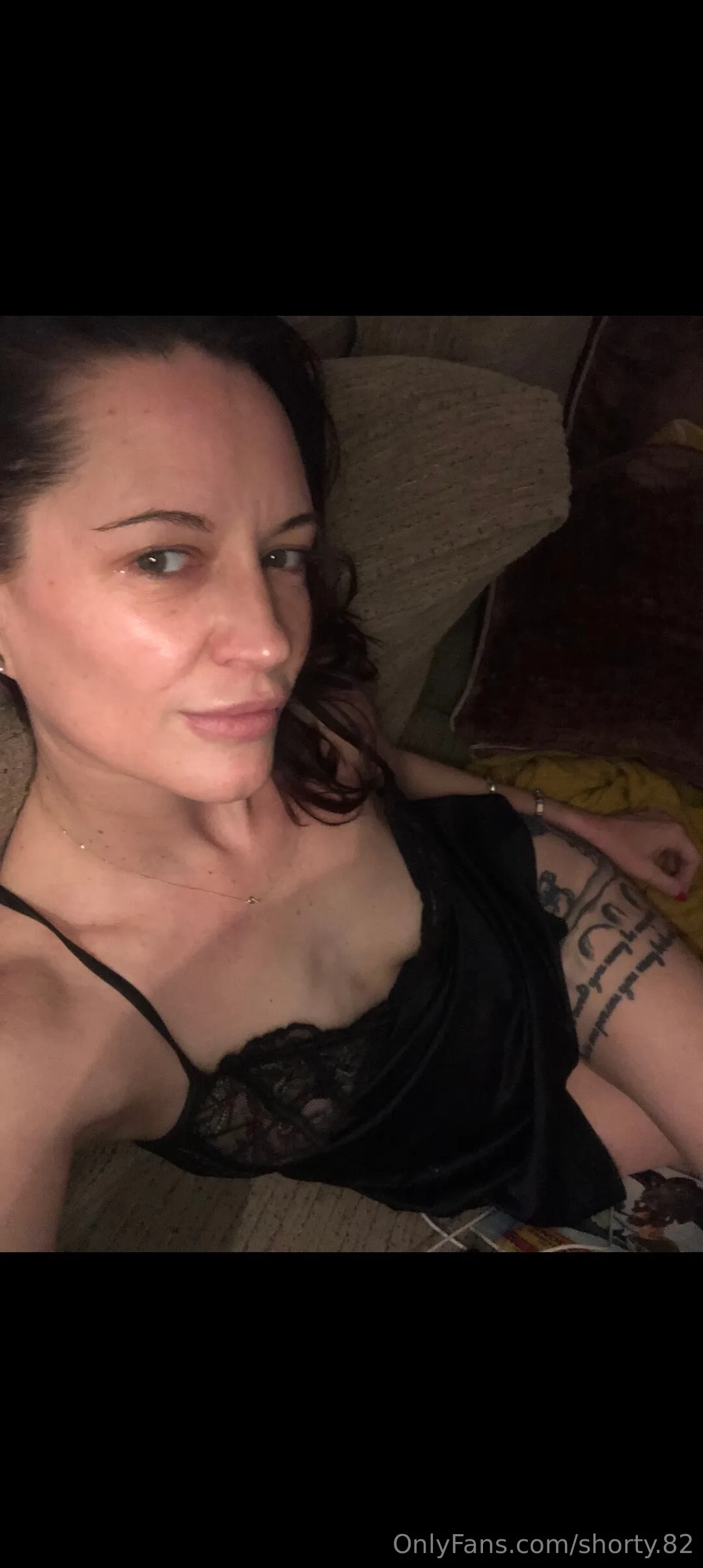 Bec OnlyFans premium content 10 - shorty.82 exclusive collection