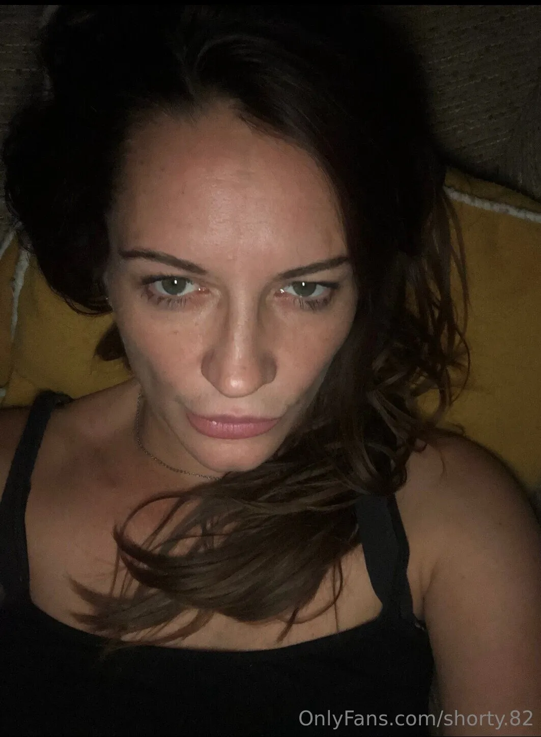 Bec OnlyFans premium content 9 - shorty.82 exclusive collection