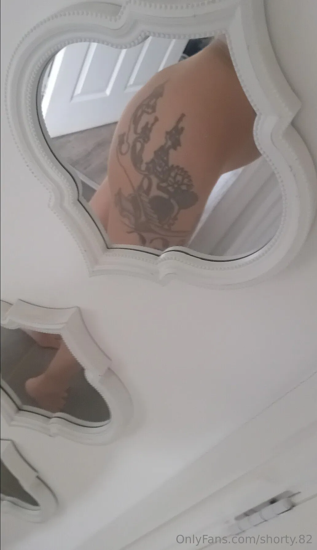 Bec OnlyFans premium content 8 - shorty.82 exclusive collection